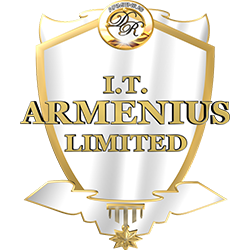Logo250x250
